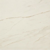 Marvel Cremo Delicato 60x60